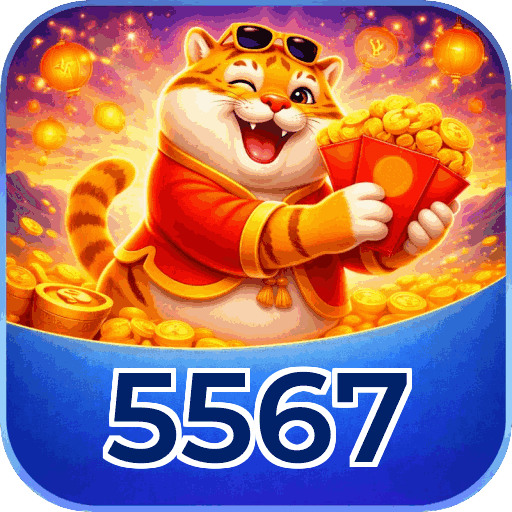 App Complete Package