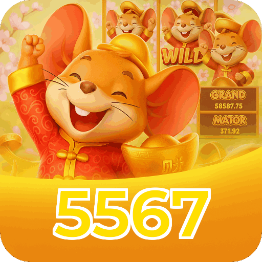 BGaming Live Blackjack