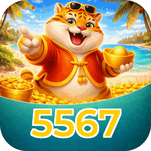 Free Spins Bonus - Lucky Tiger
