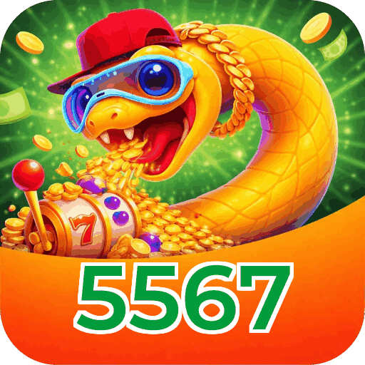 Plushie Frenzy Slot - PG Soft Game