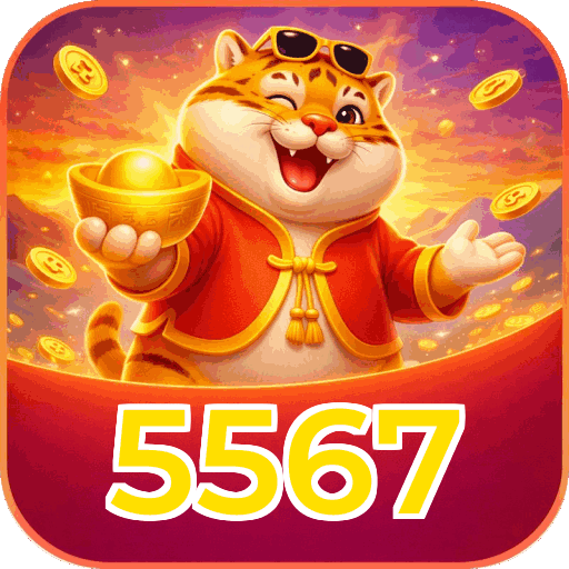 Fortune Games Series