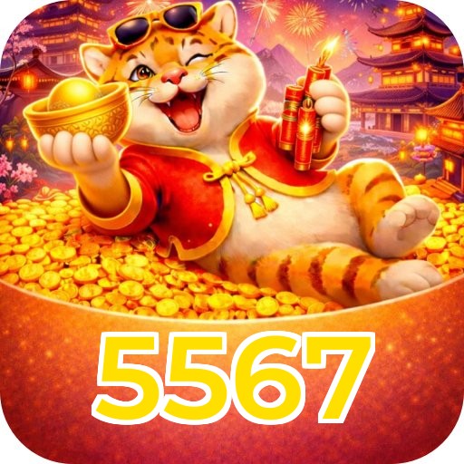 Mahjong Ways Slot - PG Soft