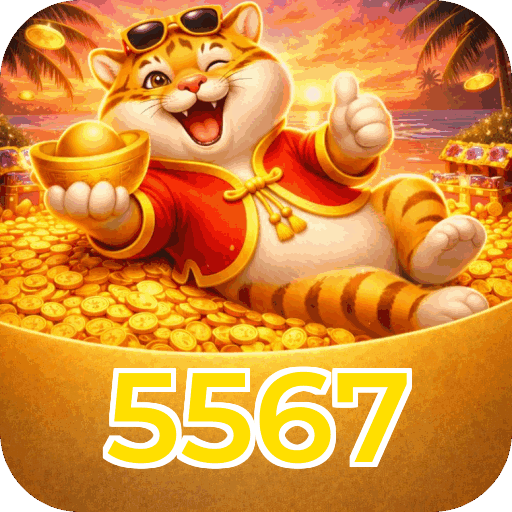 Multi-Sport Coverage