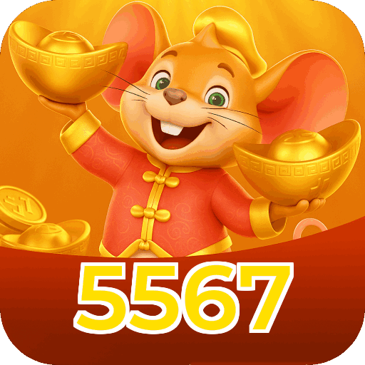 Slot Games Collection